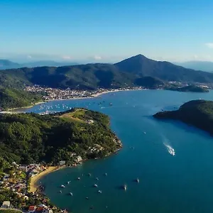 Marques Porto Belo