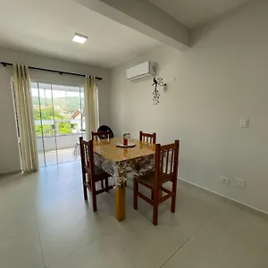 Residencial Helena Porto Belo