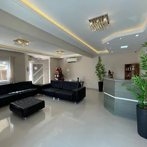 Pereque Porto Belo